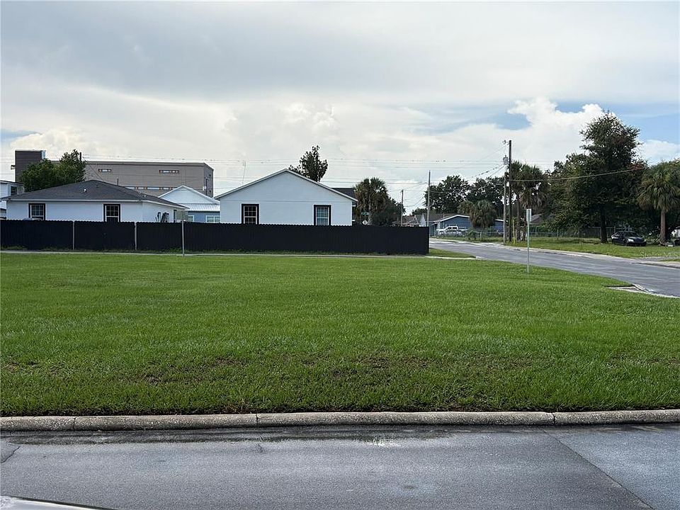 1st image of 1233 N NEW YORK AVENUE LOT 9