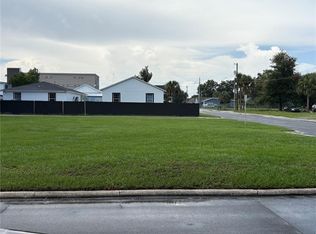 1233 N NEW YORK AVENUE LOT 9, LAKELAND, FL 33805
