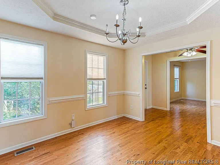 1901 Ellie Ave — Photo 4