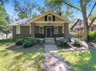 3214 Murray St, Columbia, SC 29205