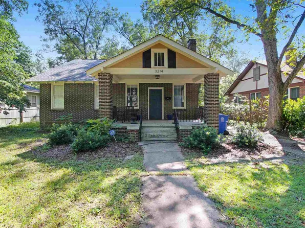 3214 Murray St, Columbia, SC 29205