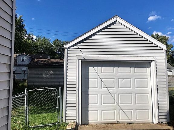 4th image of 2408 Northshore Blvd