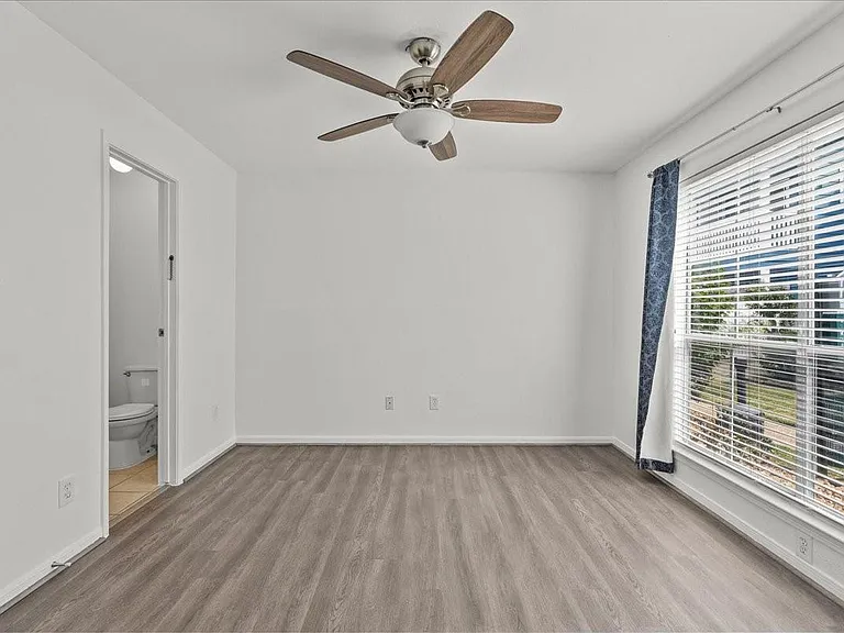 3506 Cove View Blvd #303 — Photo 10