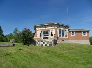 253 Bethlehem Rd, Littleton, NH 03561