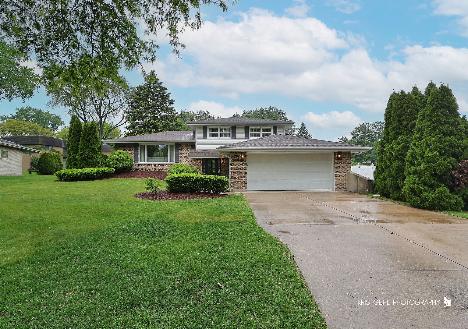 516 Blackburn Ct, Downers Grove, IL 60516 | Zillow