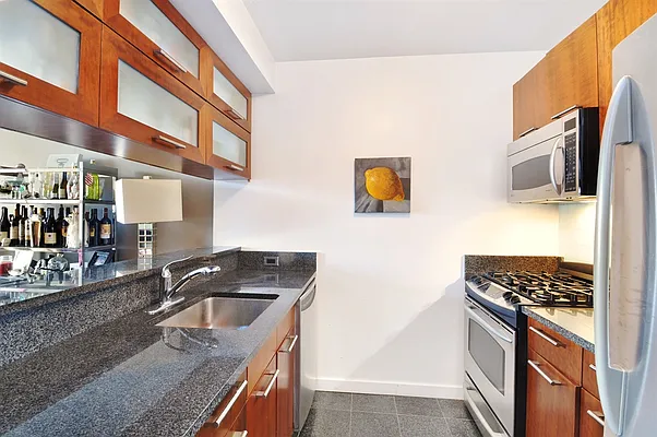 Rented by Corcoran | media 2