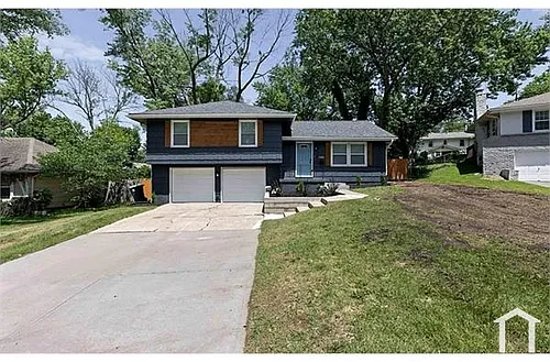 11207 Monroe Ct Photo 1