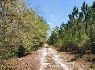 0 Mad #18, Madison, FL 32340