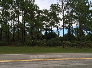 1631 Waco Blvd SE, Palm Bay, FL 32909