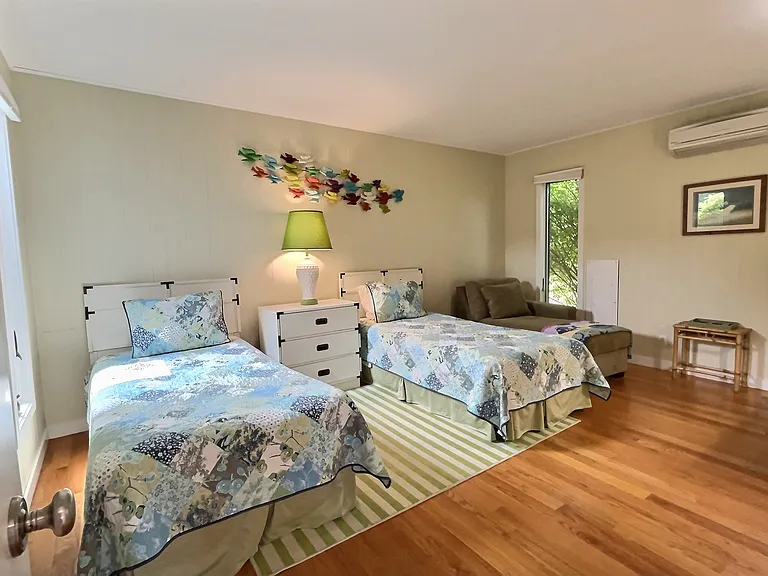 296 W Lake Dr — Photo 24