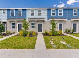 16647 San Nicola Pl, Lakewood Ranch, FL 34211