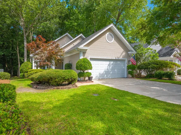 9175 Spring Branch Ct, North Charleston, SC 29406