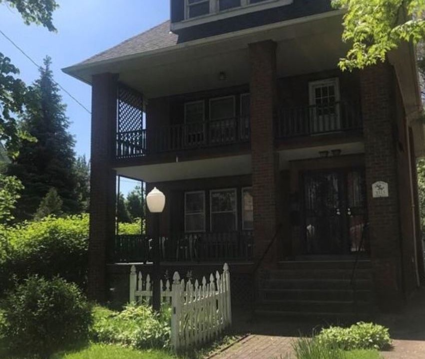 1st image of 3315 Denison Ave
