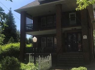 3315 Denison Ave, Cleveland, OH