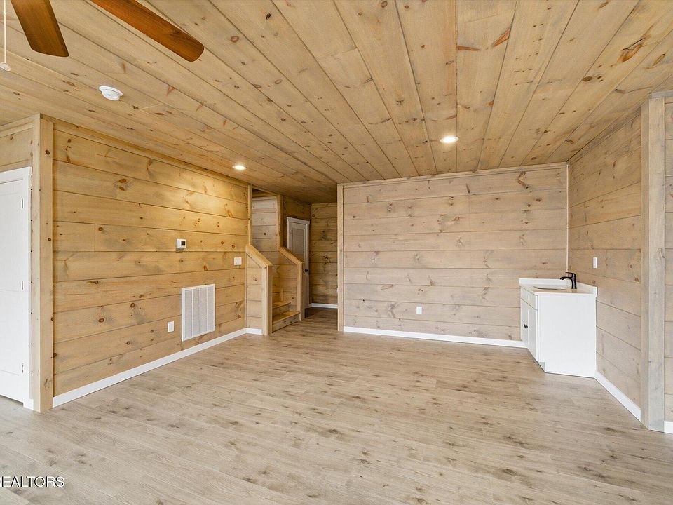 31st image of this home