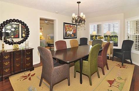 2nd image of 26920 Wedgewood Dr APT 502
