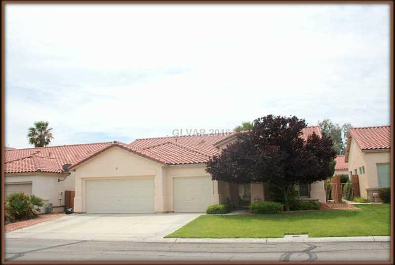 1st image of 1977 Donnington Ct