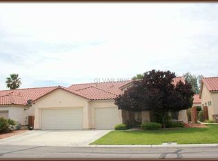 1977 Donnington Ct, Las Vegas, NV 89123