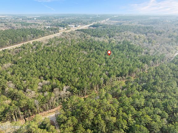2nd image of 0 Elks Lake Rd