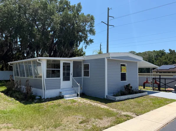 1000 Walker St #215, Daytona Beach, FL 32117