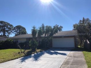 4092 Cactus Ln, Mount Dora, FL 32757