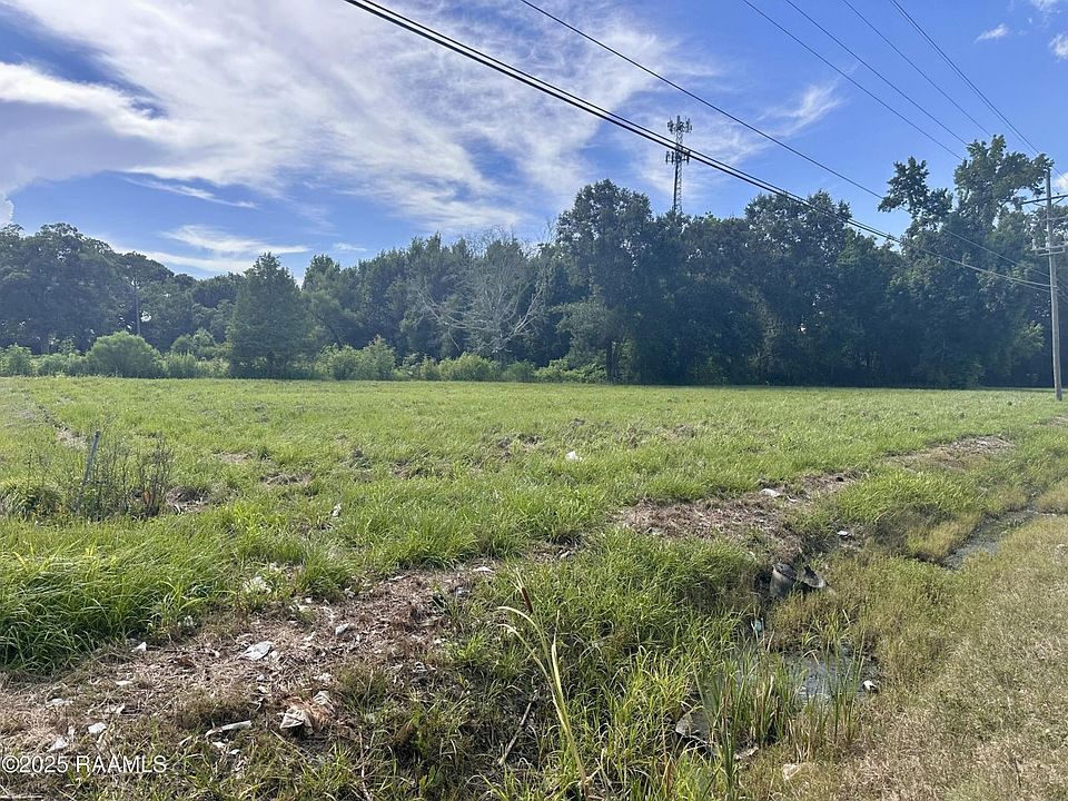 2nd image of 3606 Verot School Rd