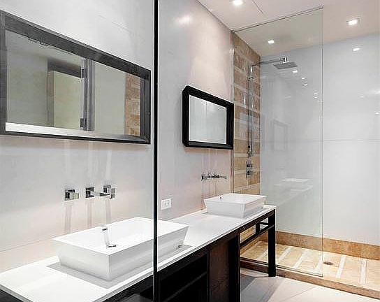 5th image of 111 Fulton St APT 817