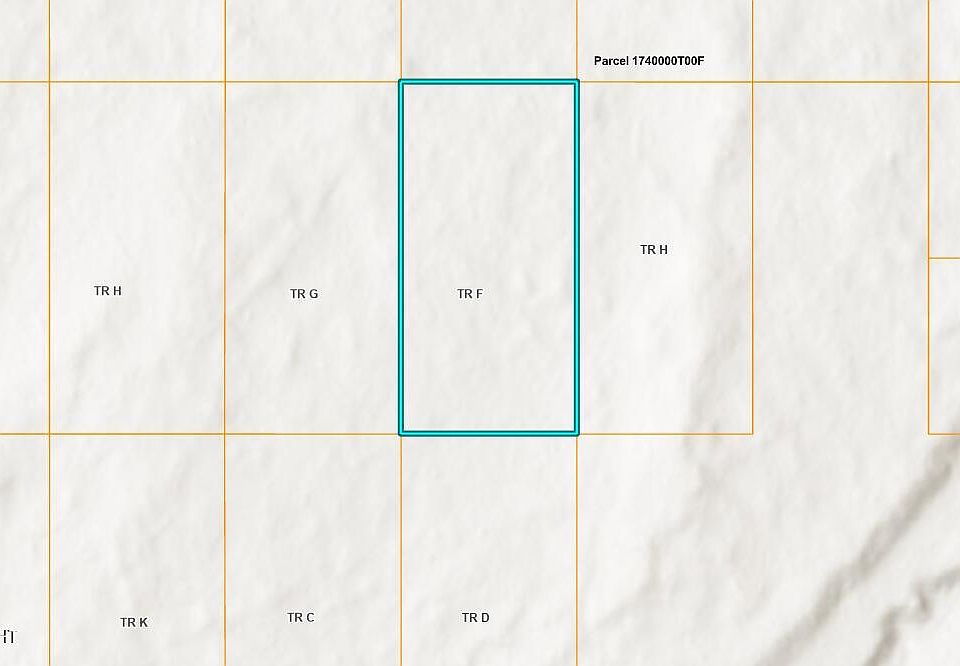 2nd image of Township Road F Asls 76 #196