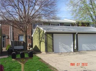 612 Pontiac Ln, Bolingbrook, IL 60440