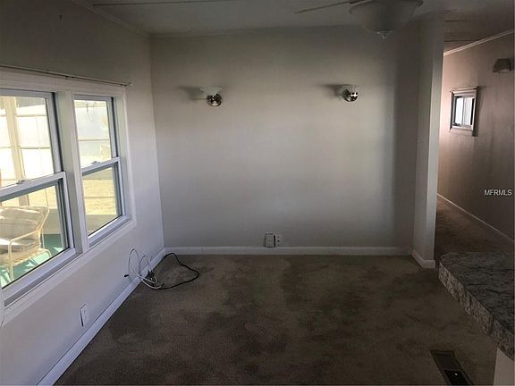 3rd image of 1382 Ibis Dr
