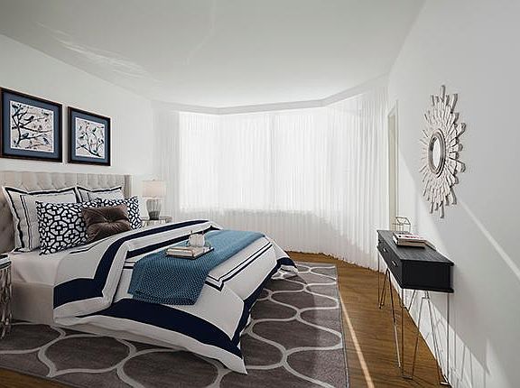 4th image of 1755 York Ave APT 5A