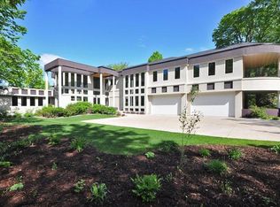 6509 Eagle Lake Dr N, Maple Grove, MN 55369