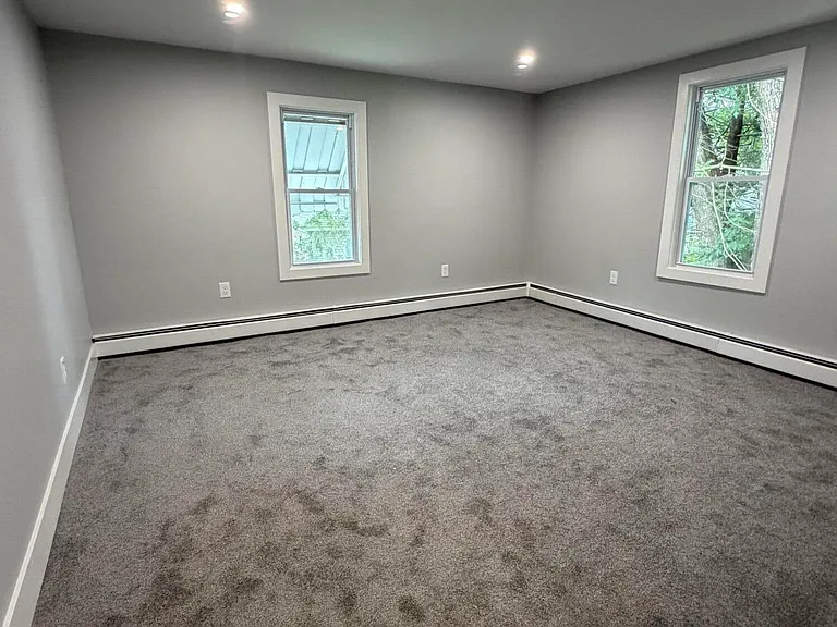 1729 N Main St #A — Photo 5
