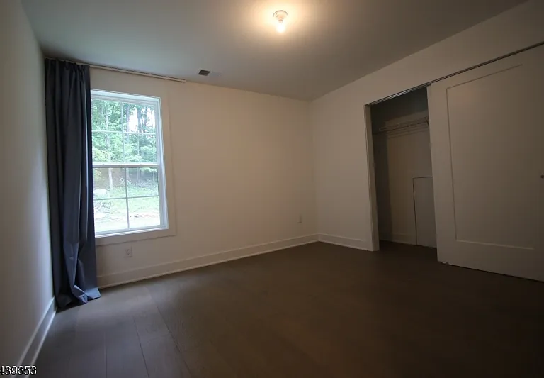 1 Swenson St — Photo 26