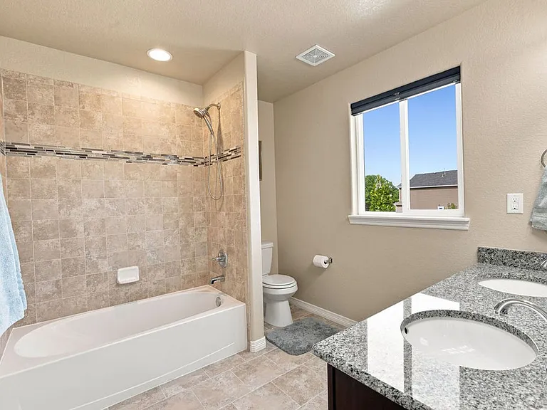 509 Wrangell Ln — Photo 20