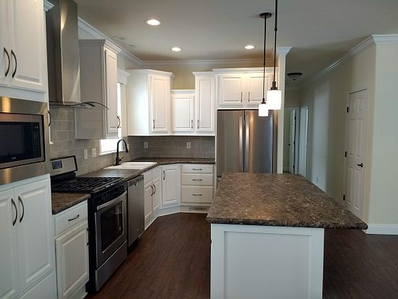 5th image of 1413 Scenic View Ln
