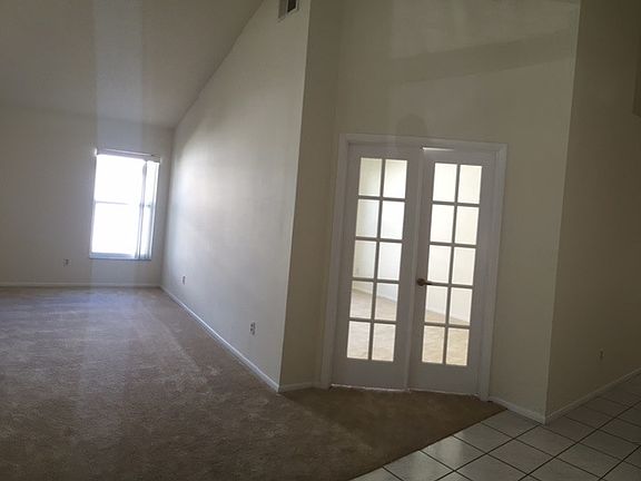3rd image of 12830 Lower River Blvd