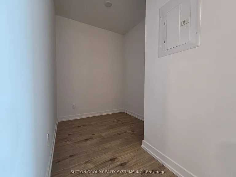 35 Parliament St #2905 — Photo 18