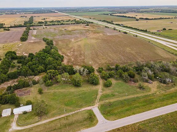 3rd image of 13.12 / Acres E #101
