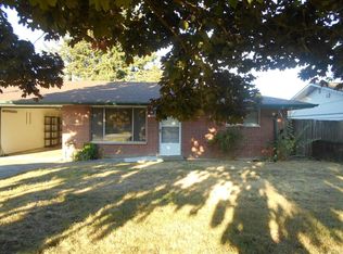 11305 2nd Pl W, Everett, WA 98204