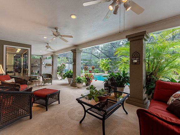 4th image of 1227 Germaine Dr