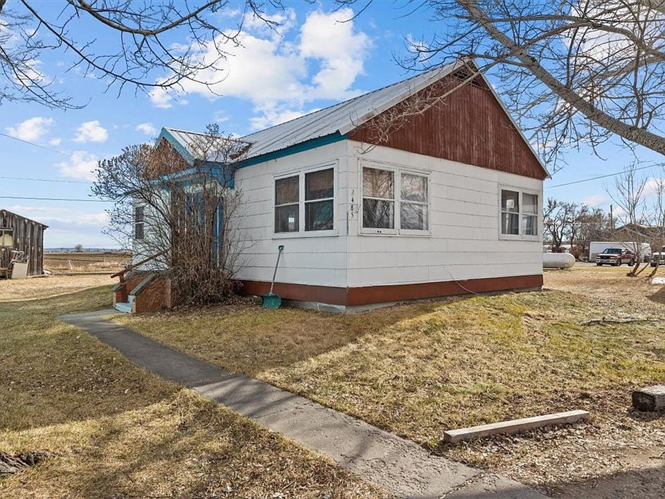 1st image of 2485 2nd St