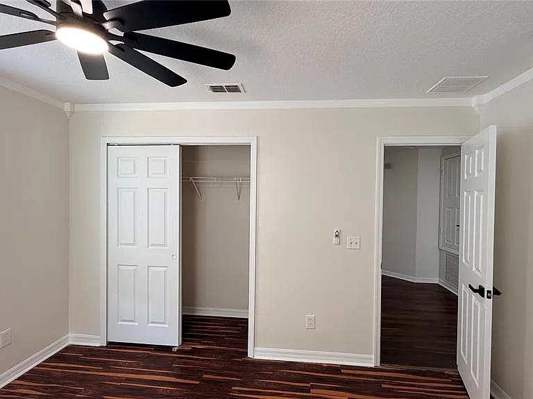 2568 Aventurine St — Photo 28