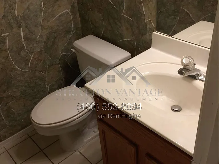 5665 W Galveston St #118 — Photo 8