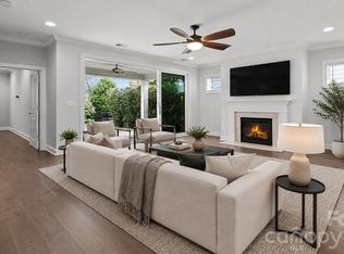 5149 Looking Glass Trl, Denver, NC 28037