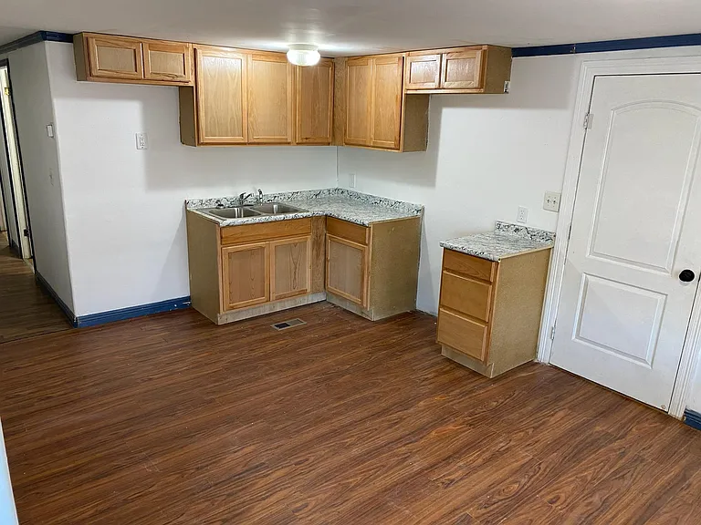 8361 Dudley Ave — Photo 2