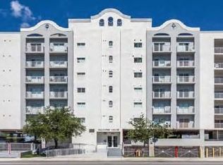 406 NW 22nd Ave APT 406, Miami, FL 33125