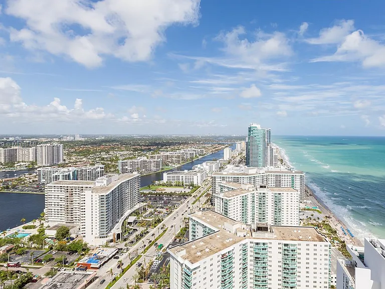 4111 S Ocean Dr #3302 — Photo 23