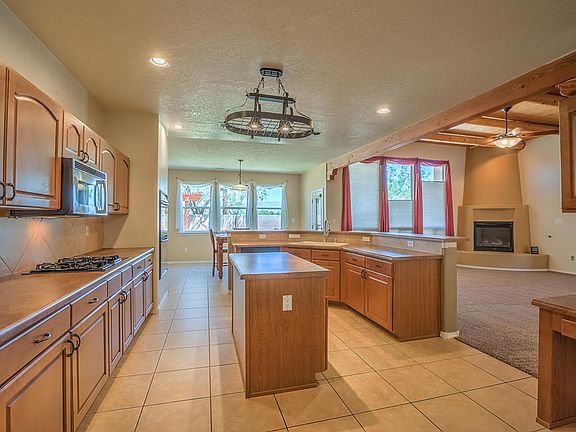 4th image of 6620 Santo Lina Trl NW