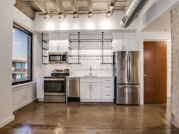 2 E Congress St #507